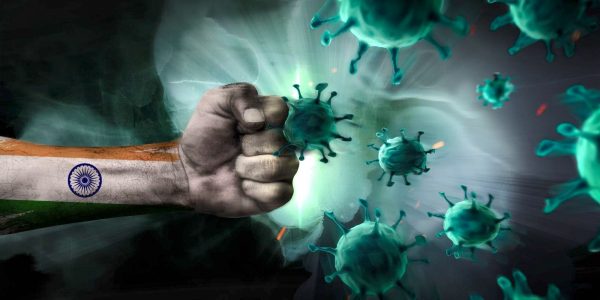 Vitalik Buterin fait un don de 100 Ether (ETH) et 100 Maker (MKR) pour aider l’Inde face au COVID-19