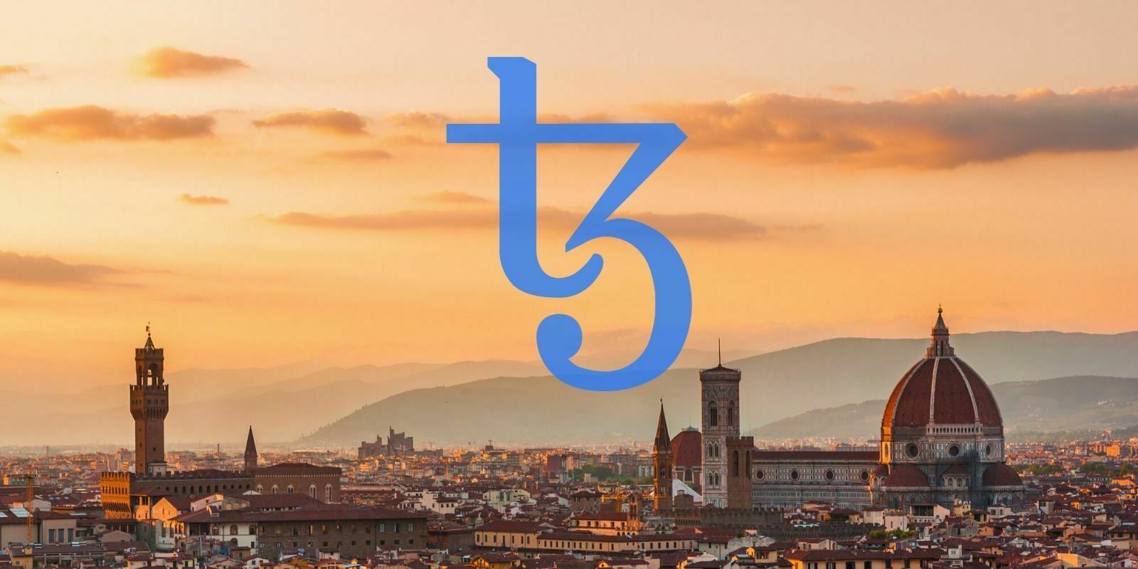 La mise à jour « Florence » adoptée par Tezos (XTZ) optimise davantage le protocole