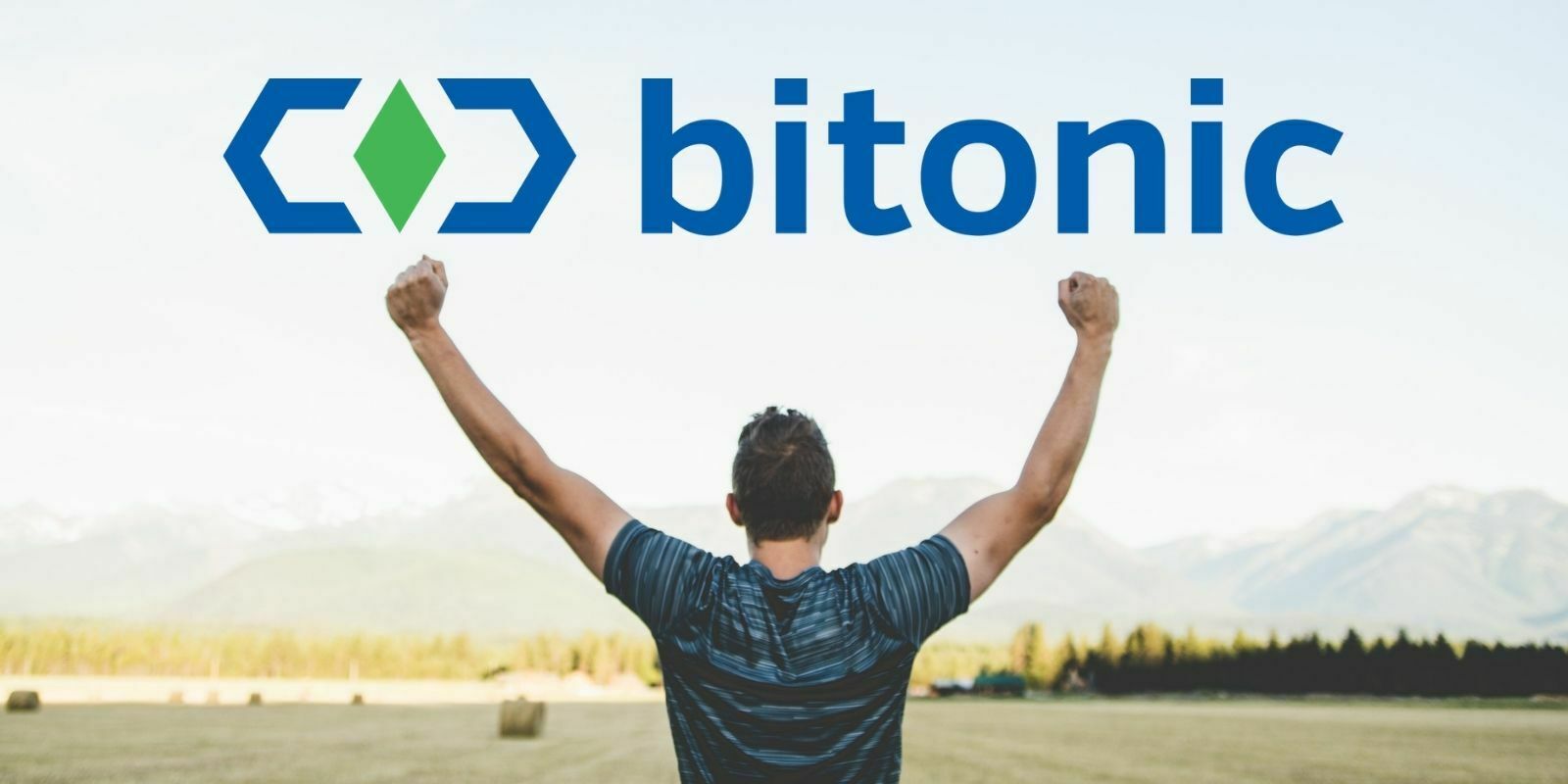 Bitonic remporte son recours face aux régulations de la banque centrale des Pays-Bas