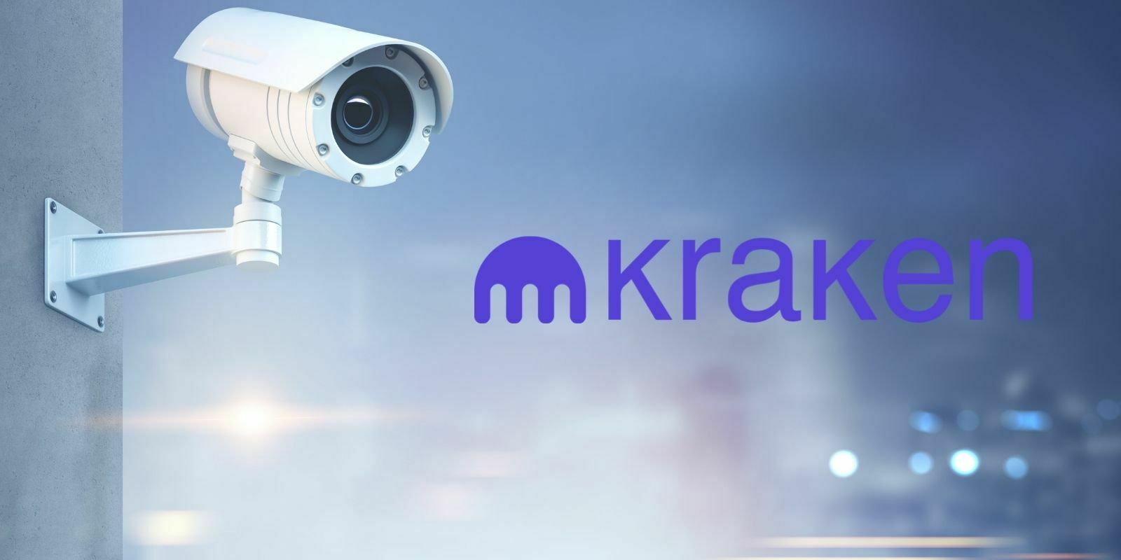 Le fisc américain autorisé à auditer les données des clients non déclarés de Kraken