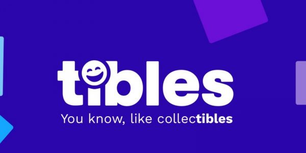 La place de marché NFT Tibles se lance sur la blockchain Flow de Dapper Labs