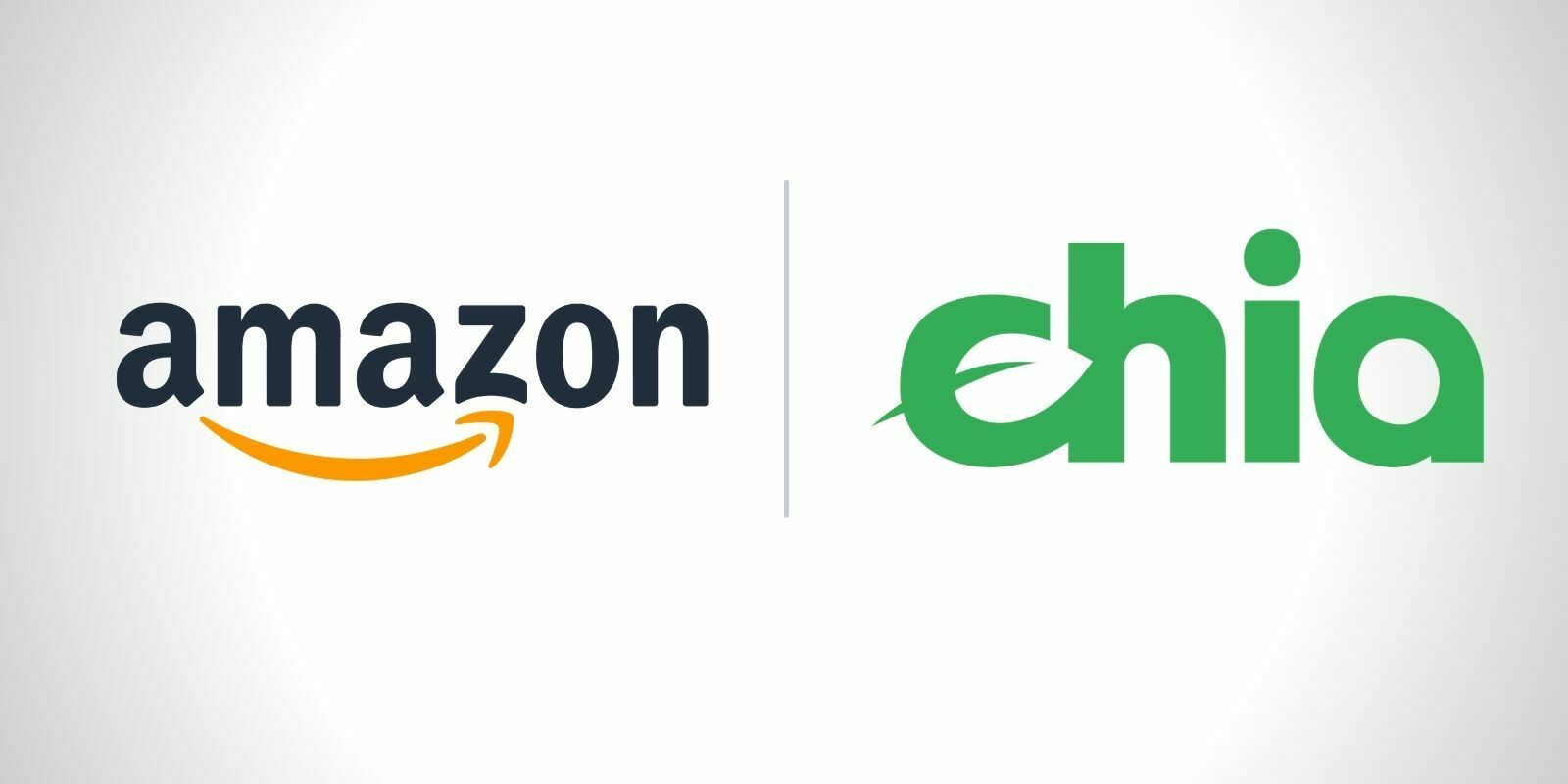 Amazon Web Services déploie une solution de minage pour la cryptomonnaie Chia