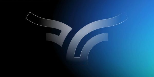 Block.one (EOS) injecte 10 milliards de dollars pour créer Bullish, un nouvel exchange de cryptomonnaies