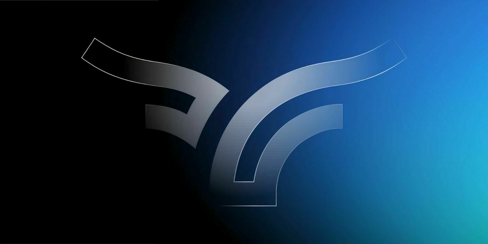 Block.one (EOS) injecte 10 milliards de dollars pour créer Bullish, un nouvel exchange de cryptomonnaies