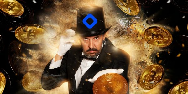 BlockFi envoie par erreur 700 bitcoins (BTC) à un utilisateur au lieu de 700 dollars