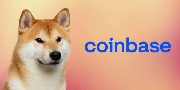 Coinbase prévoit d'ajouter le Dogecoin (DOGE) d'ici « 6 à 8 semaines »