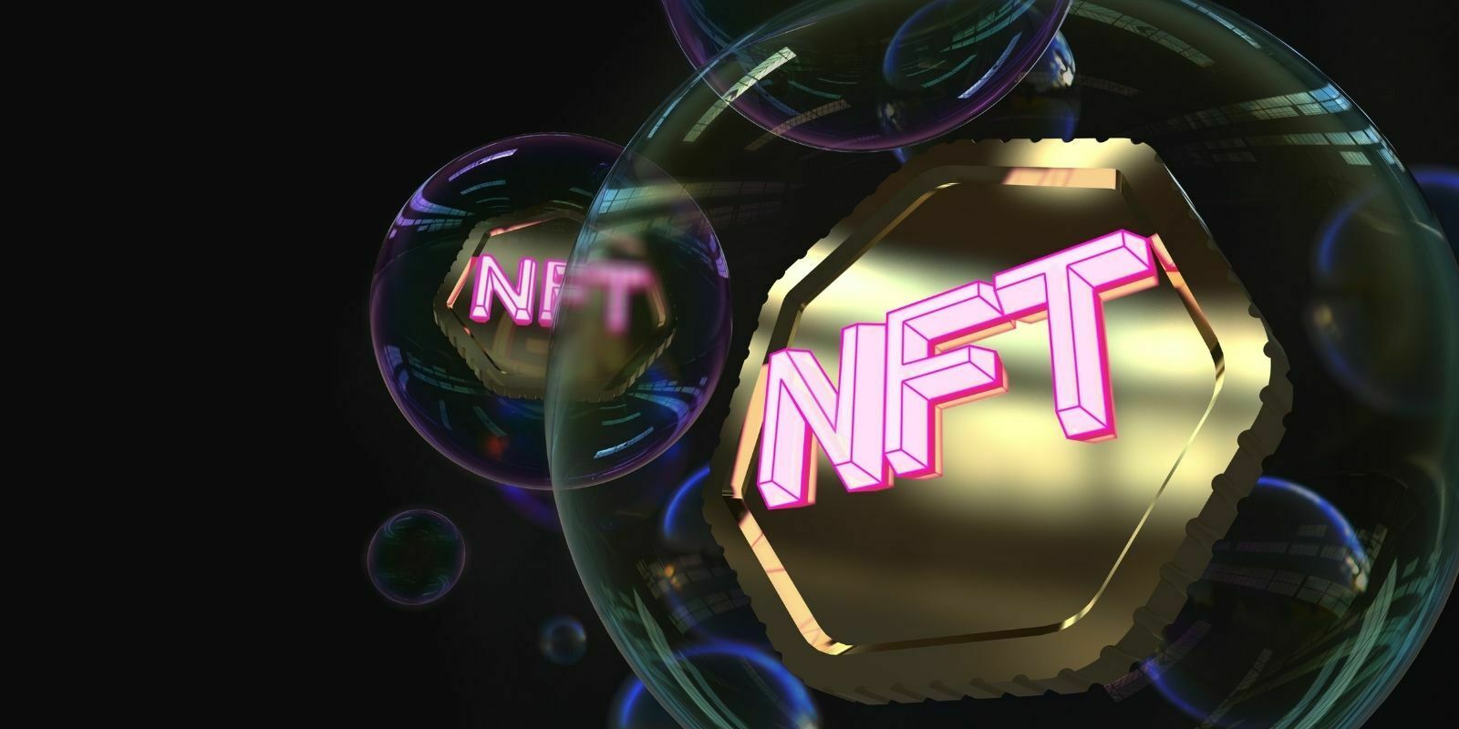Delphi Digital lance un fonds « on-chain » dédié aux tokens non fongibles (NFTs)