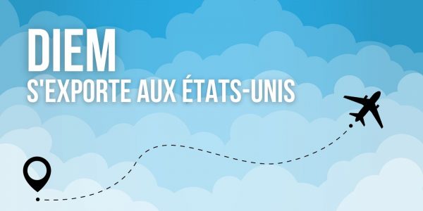 Diem abandonne la Suisse et retourne proposer un stablecoin aux États-Unis