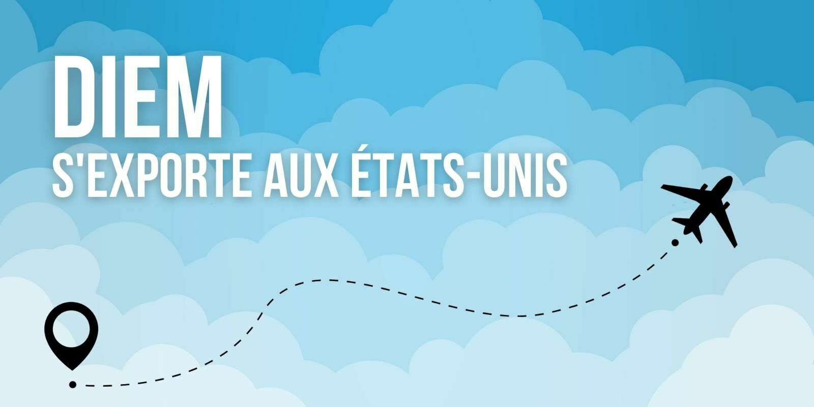 Diem abandonne la Suisse et retourne proposer un stablecoin aux États-Unis