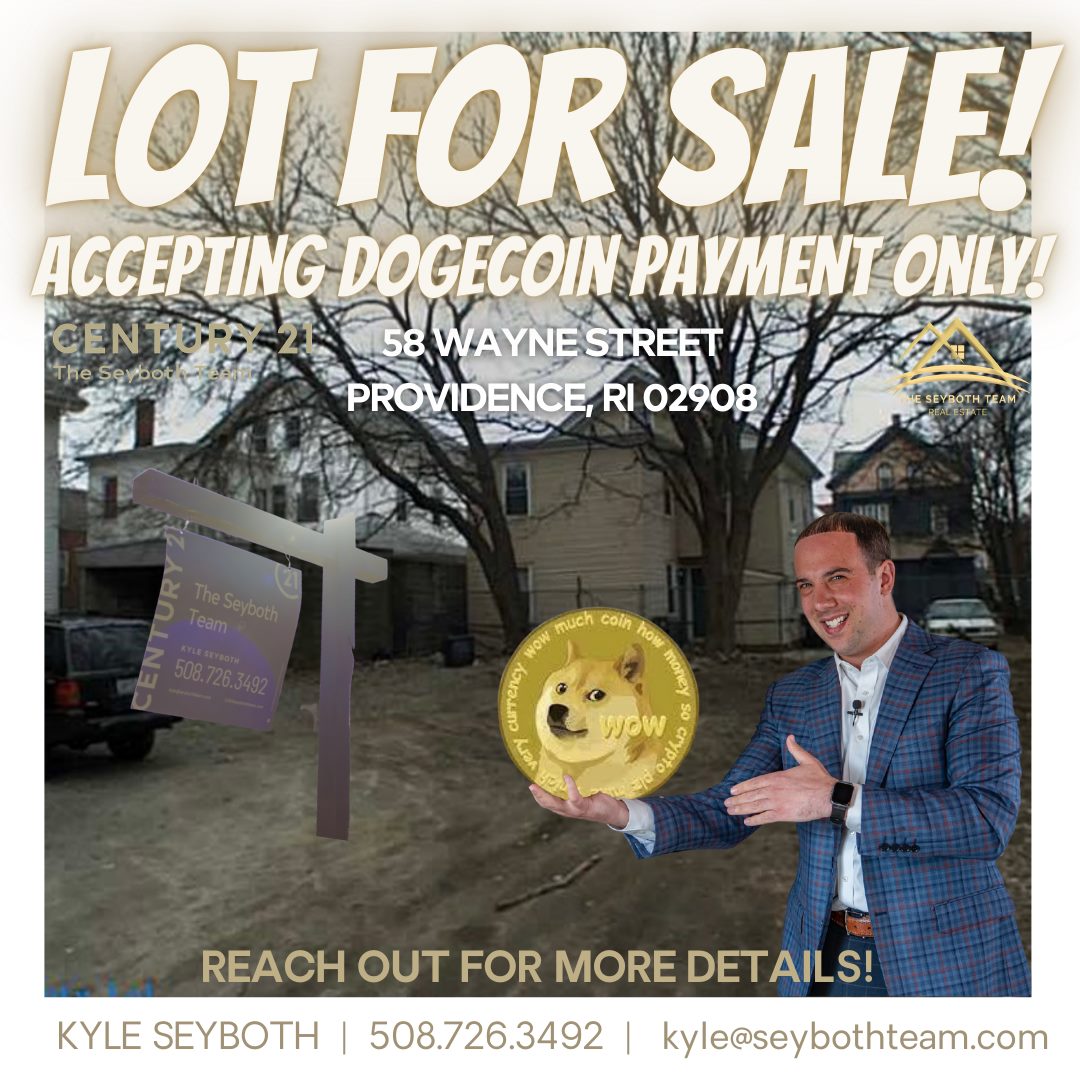Dogecoin DOGE Dogecoin DOGE