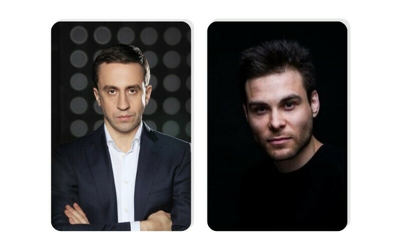 Equipe Waves Equipe Waves