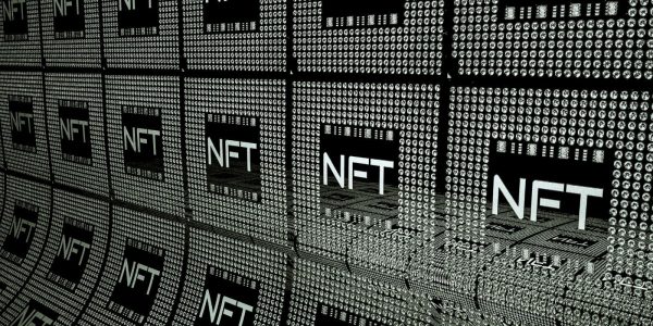 Filecoin (FIL) lance un service de stockage décentralisé pour les NFTs
