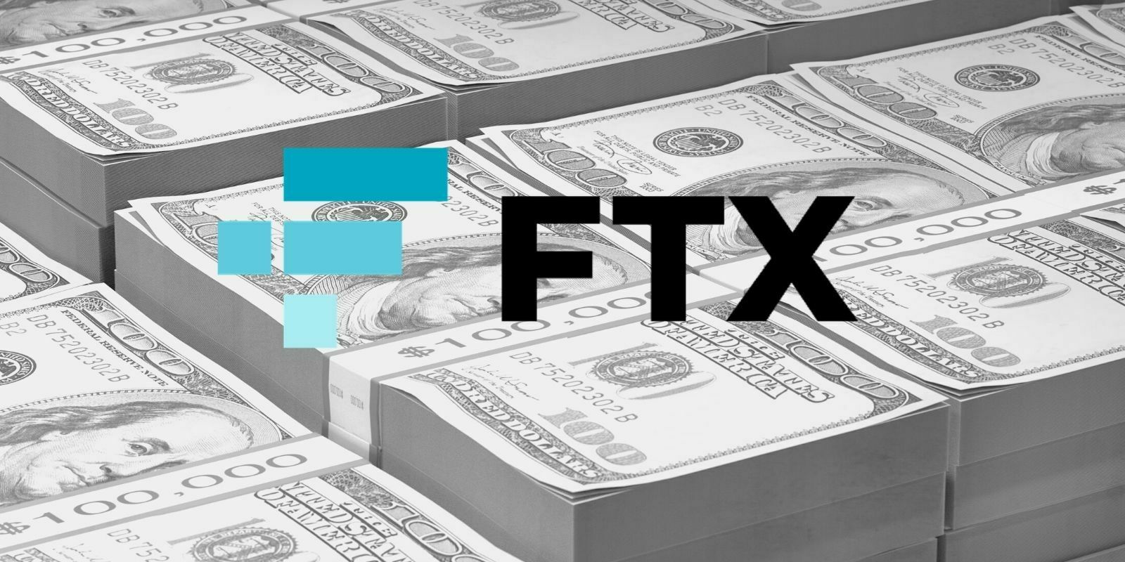 FTX s’apprête à lever 1 milliard de dollars pour étendre ses activités