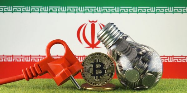 L'Iran interdit temporairement le mining de cryptomonnaies pour « éviter les pannes générales d'électricité »