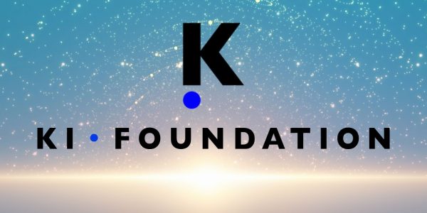 Ki Foundation (XKI), un écosystème pour combler le fossé entre finance traditionnelle et décentralisée