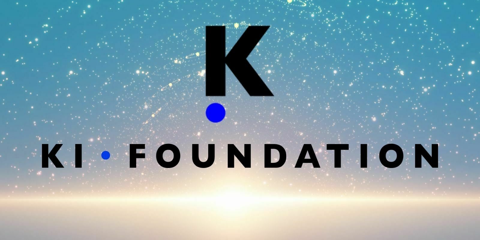 Ki Foundation (XKI), un écosystème pour combler le fossé entre finance traditionnelle et décentralisée