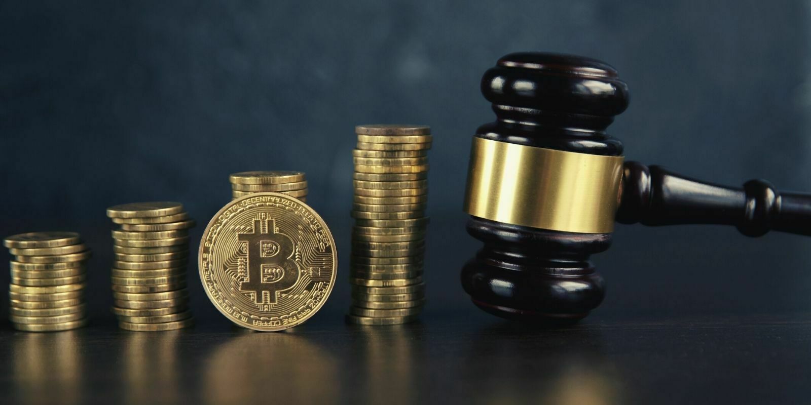 La maison de vente aux enchères Sotheby's accepte le Bitcoin et l'Ether