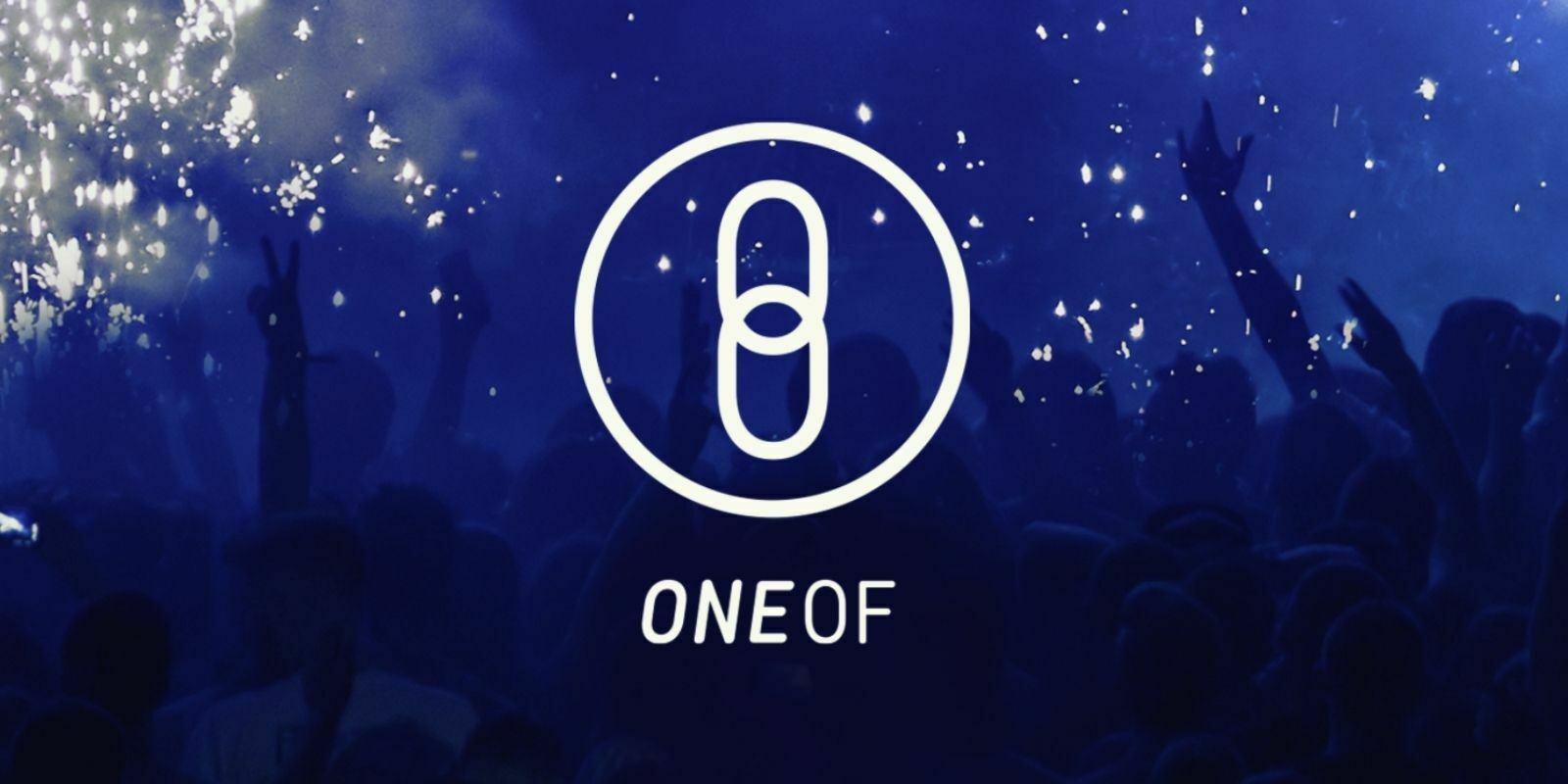 OneOf lève 63 millions de dollars pour construire une plateforme de NFTs sur Tezos (XTZ)