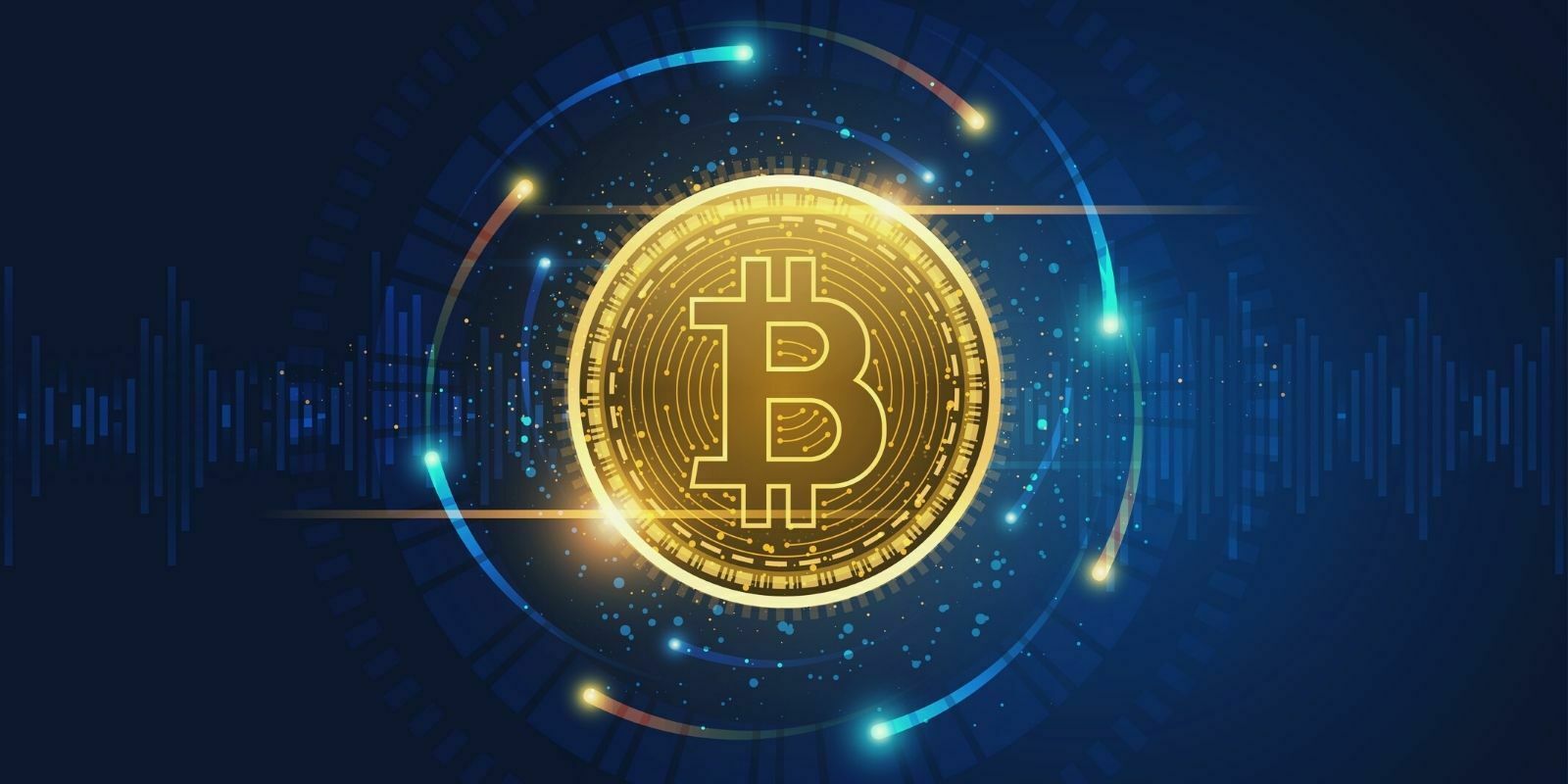 Prédire l'évolution du cours du Bitcoin avec le modèle Stock-to-Flow – Est-ce toujours pertinent ?