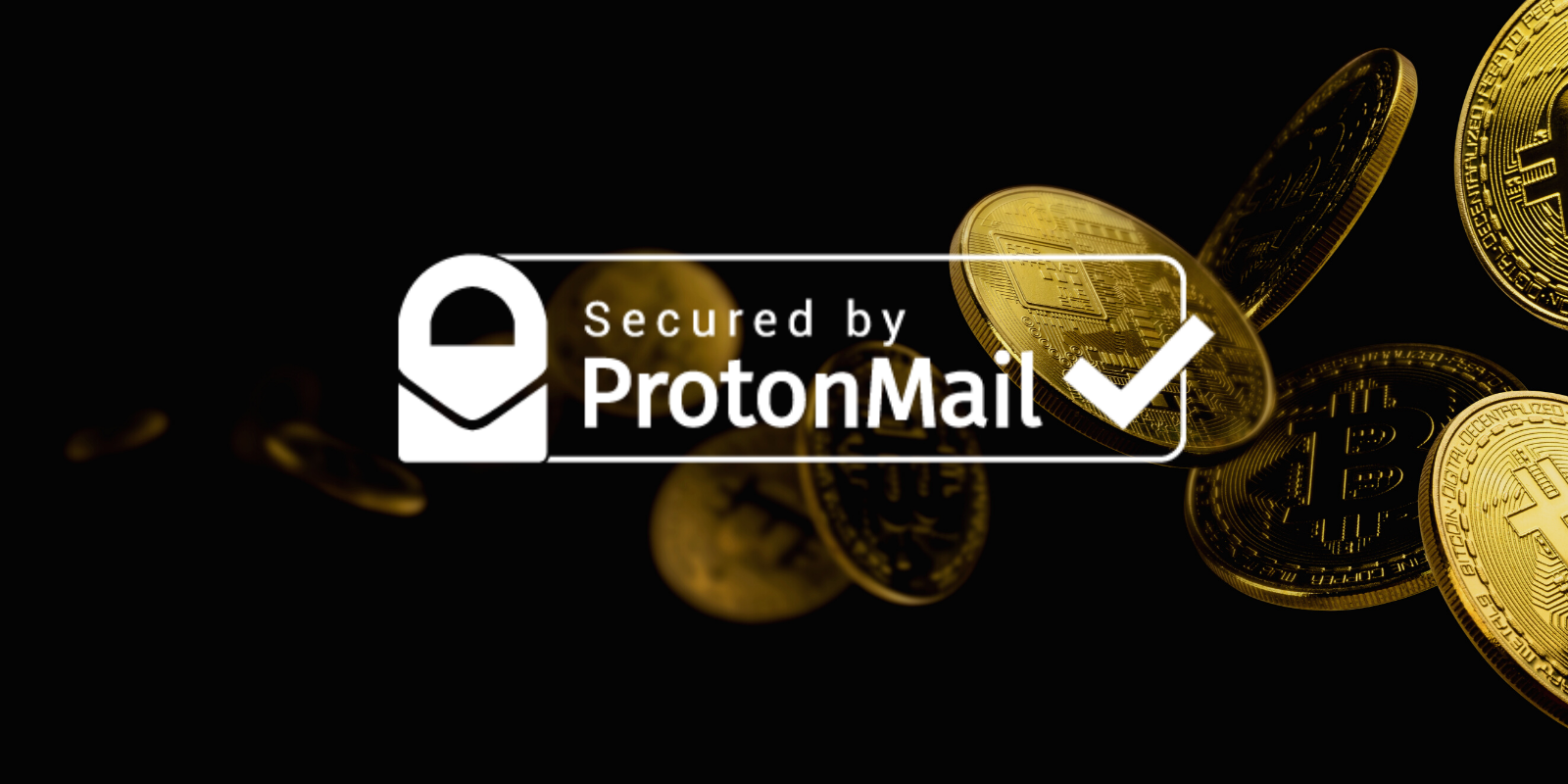 ProtonMail garde une quantité importante de Bitcoin (BTC) pour préserver son indépendance