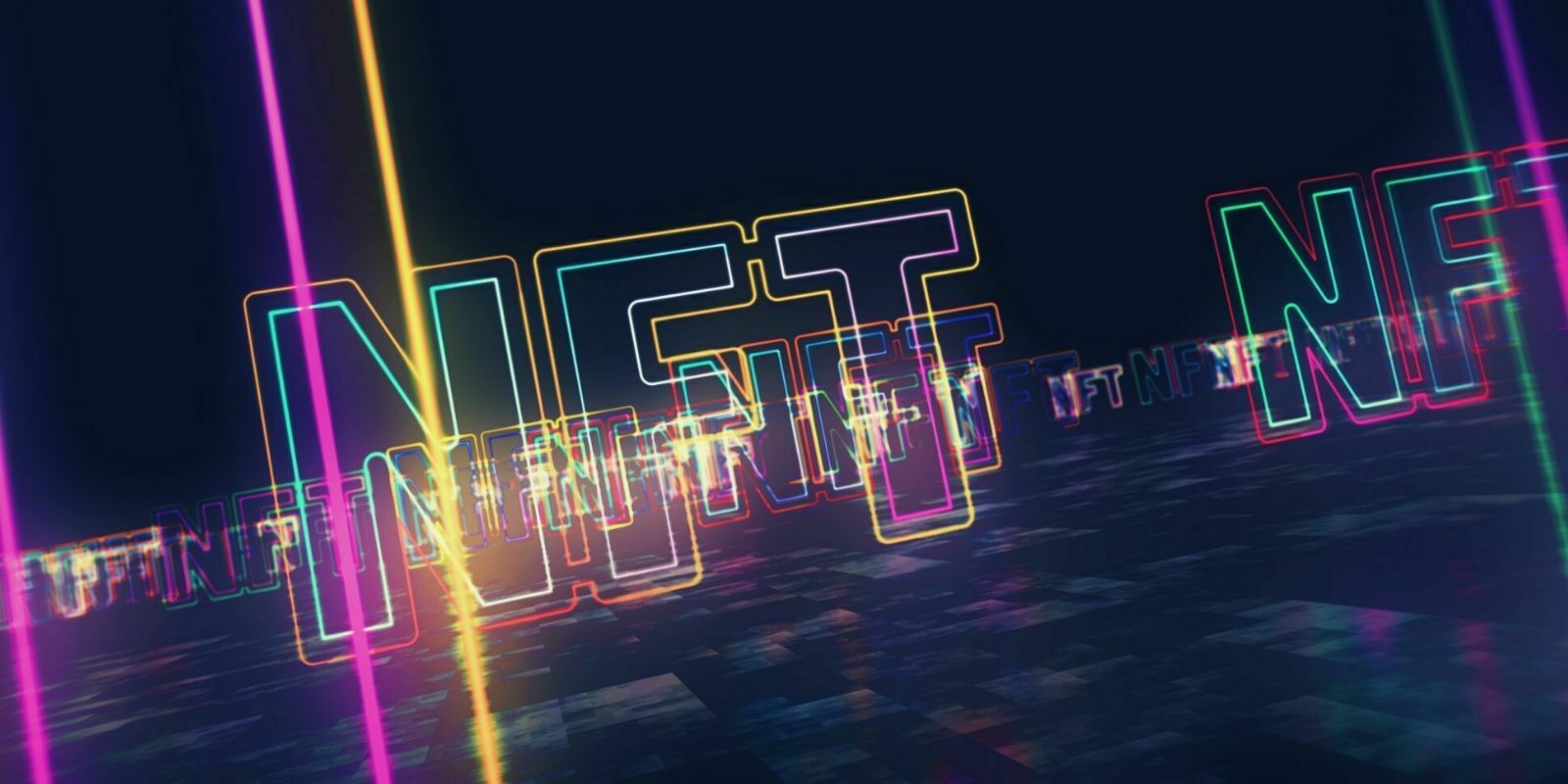 Le réseau social pour NFTs Showtime lève 7,6 millions de dollars auprès de Paradigm et d'autres investisseurs