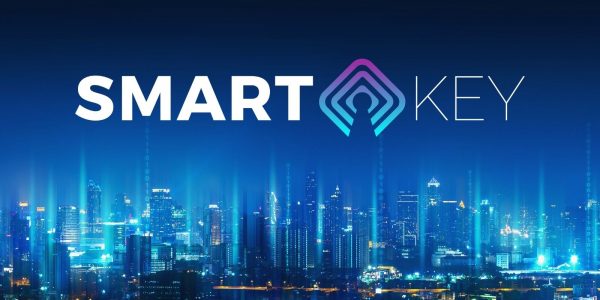 SmartKey (SKEY), connecter le monde matériel à la blockchain et à la finance décentralisée (DeFi)