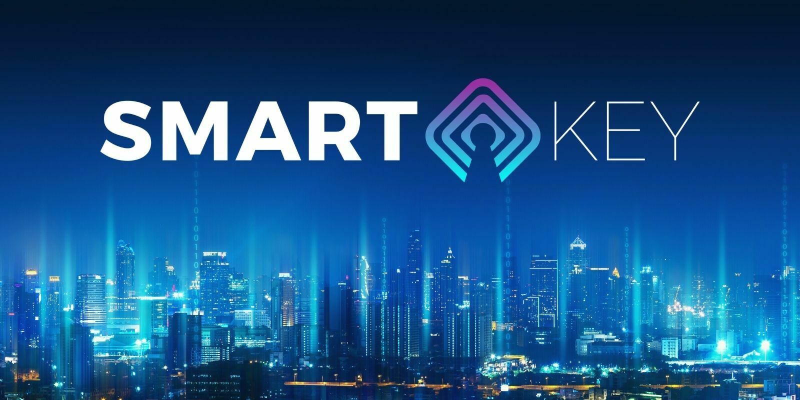 SmartKey (SKEY), connecter le monde matériel à la blockchain et à la finance décentralisée (DeFi)