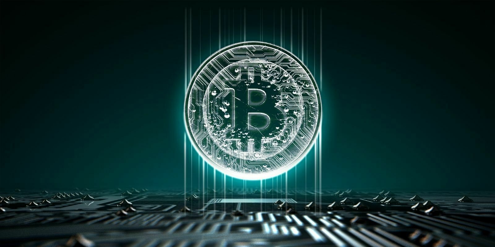 Soft Fork Taproot – Quelles implications pour le protocole Bitcoin (BTC) ?