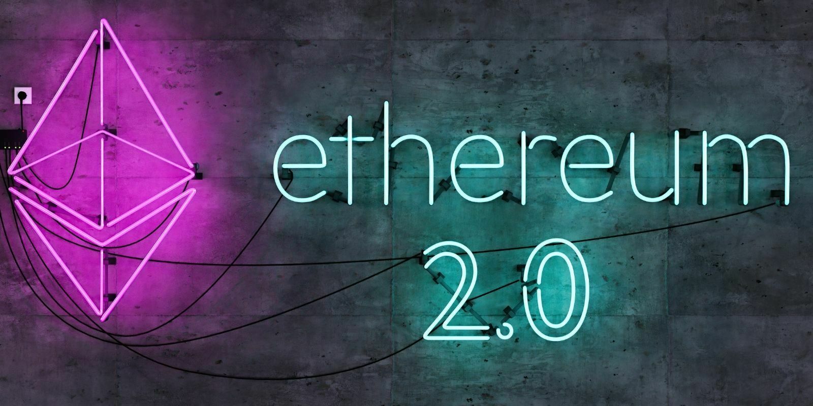 Le testnet d’Ethereum 2.0 baptisé « Steklo » a été lancé avec succès