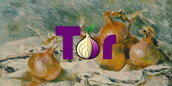 Tor Project vend la première URL « .onion » sous forme de NFT pour 2 millions de dollars