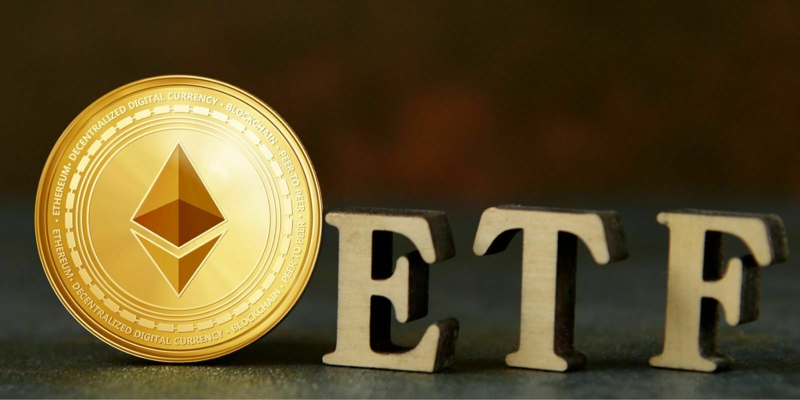 Le gestionnaire VanEck veut lancer un ETF dédié à l’Ether (ETH) aux États-Unis
