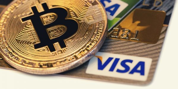 Visa présente ses plans pour s'implanter durablement dans l'industrie des cryptomonnaies