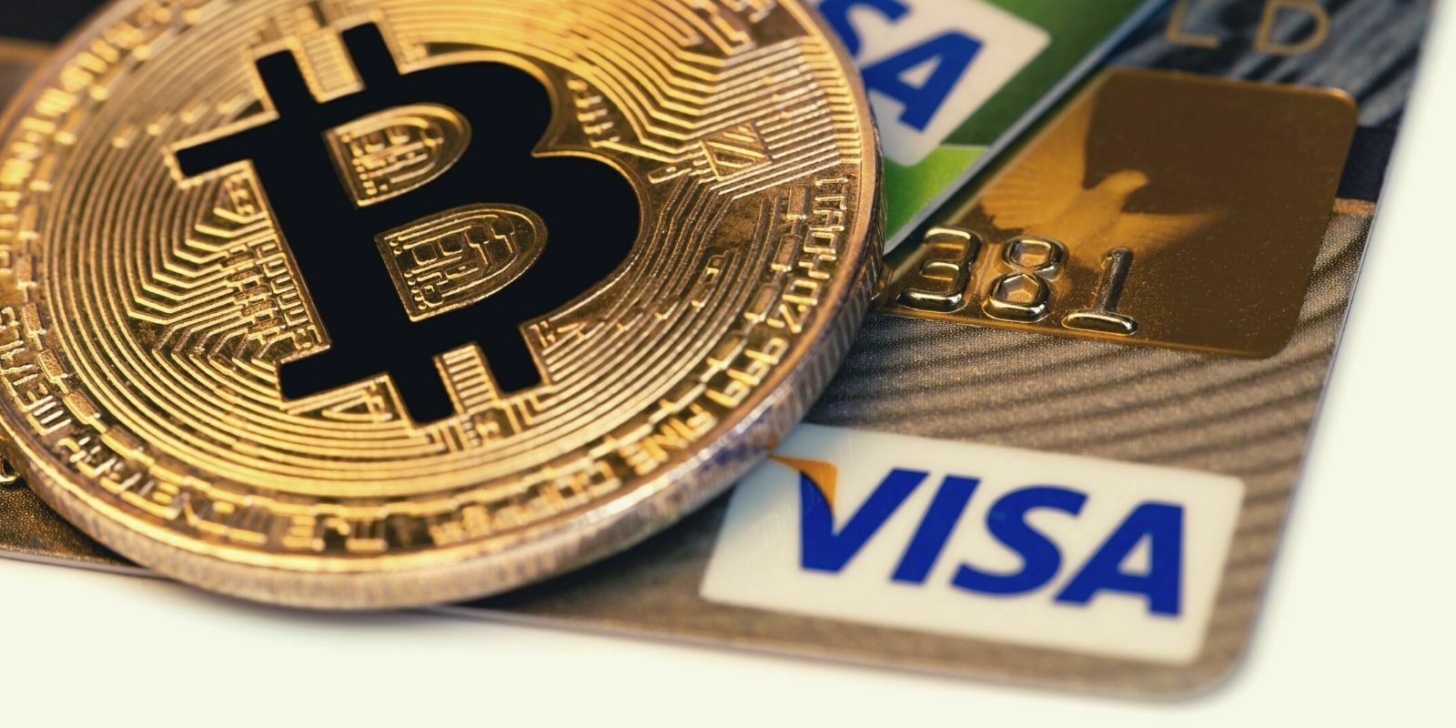 Visa présente ses plans pour s'implanter durablement dans l'industrie des cryptomonnaies