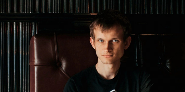 Vitalik Buterin devient milliardaire alors que l’Ether (ETH) dépasse 3000 dollars