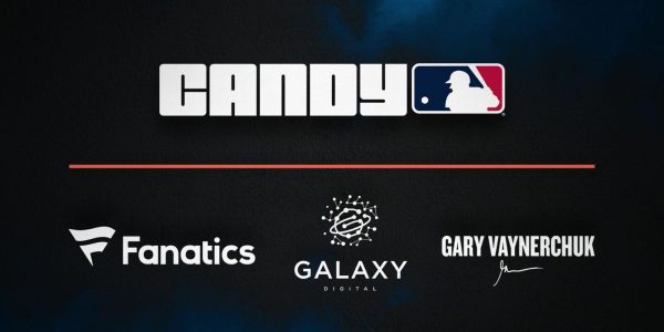 Avec la Major League Baseball, la plateforme Candy Digital se lance dans les NFTs liés au sport