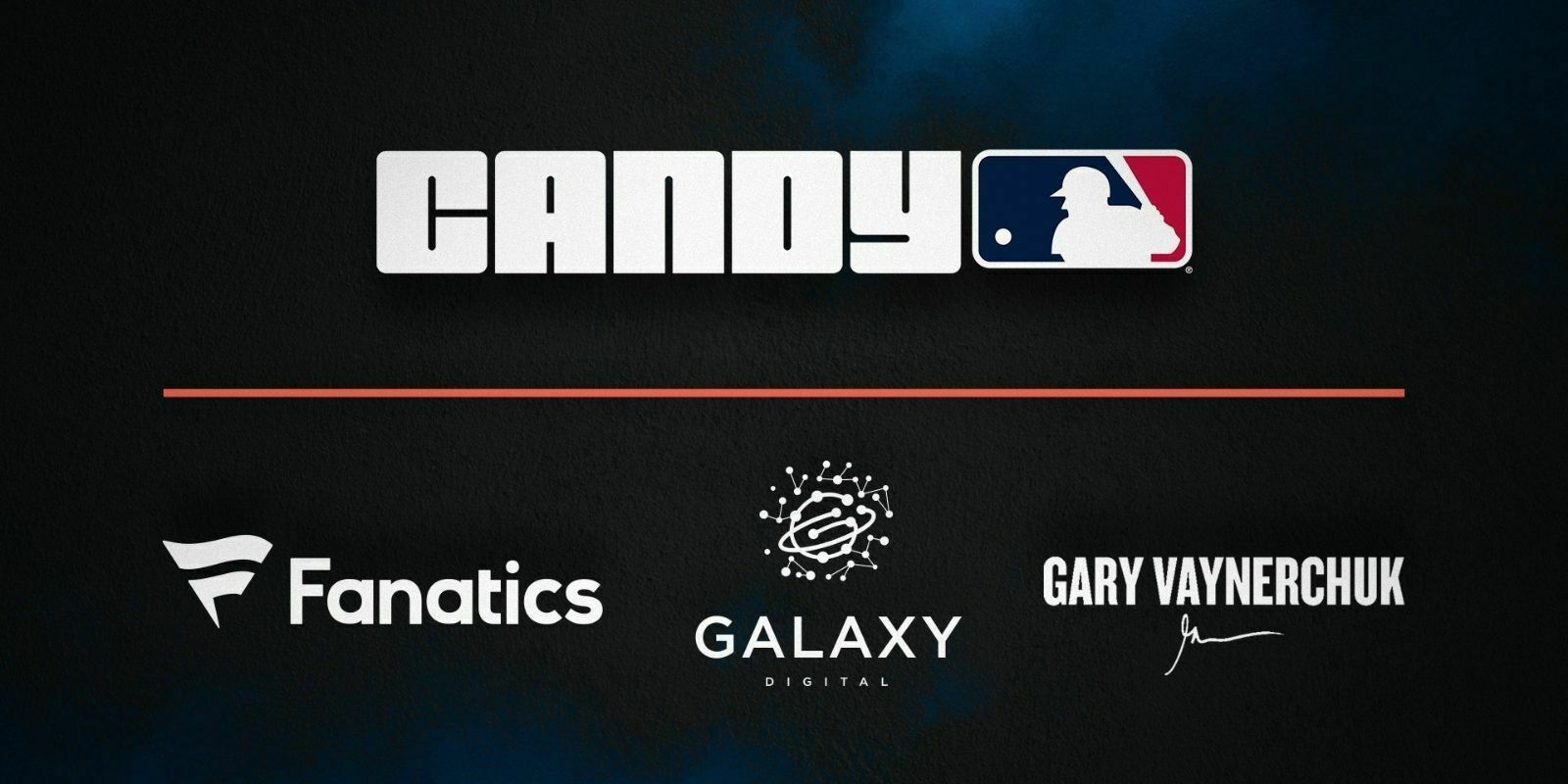 Avec la Major League Baseball, la plateforme Candy Digital se lance dans les NFTs liés au sport