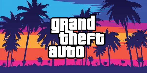 Les cryptomonnaies pourraient faire leur apparition dans GTA VI, selon un leaker