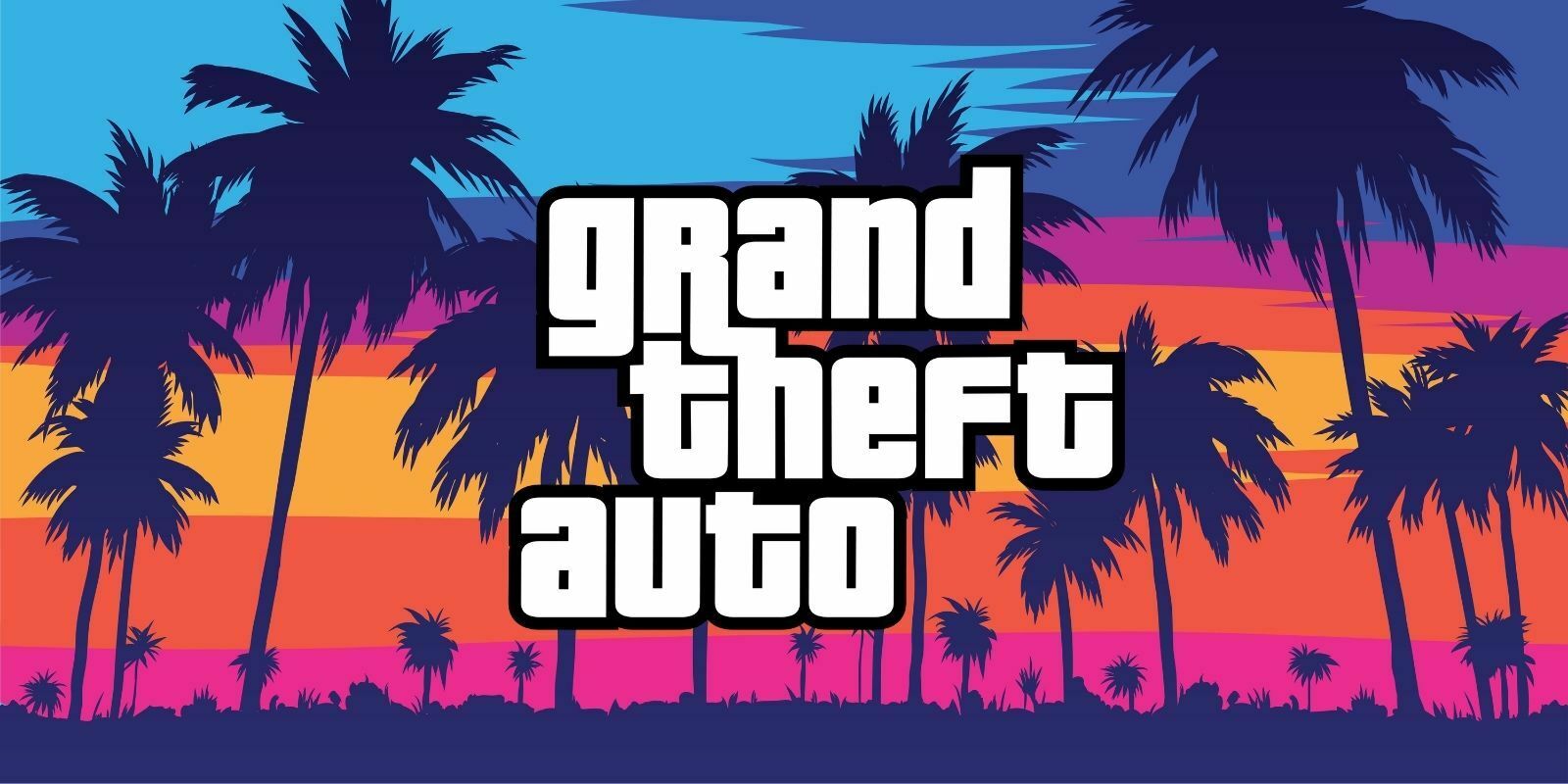 Les cryptomonnaies pourraient faire leur apparition dans GTA VI, selon un leaker