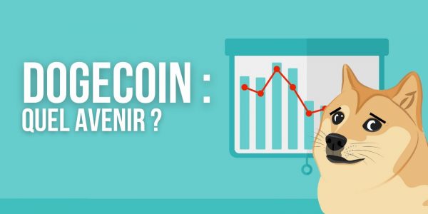 Le PDG de Grayscale très pessimiste sur l’avenir du Dogecoin (DOGE)