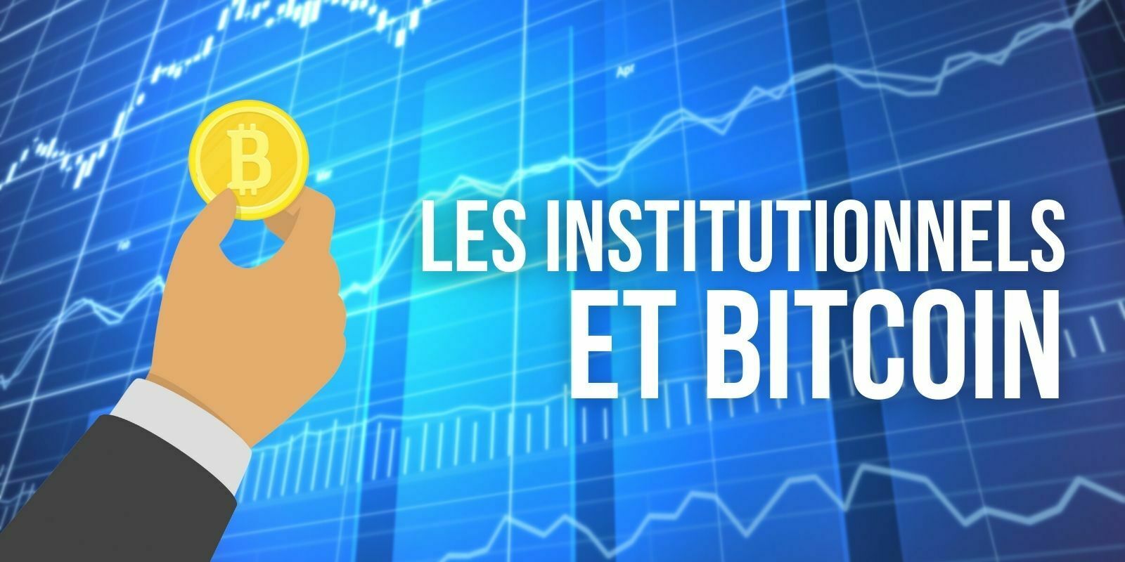 CoinShares : la vague de méfiance actuelle touche surtout le Bitcoin (BTC)