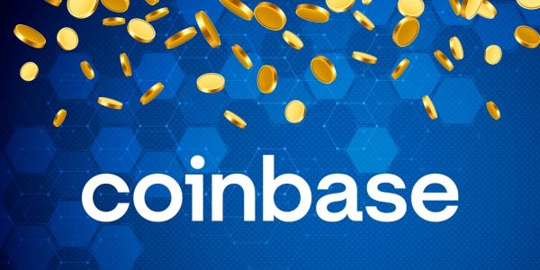 Brian Armstrong confirme que Coinbase souhaite lister toutes les cryptomonnaies