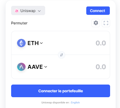 CoinMarketCap Uniswap CoinMarketCap Uniswap