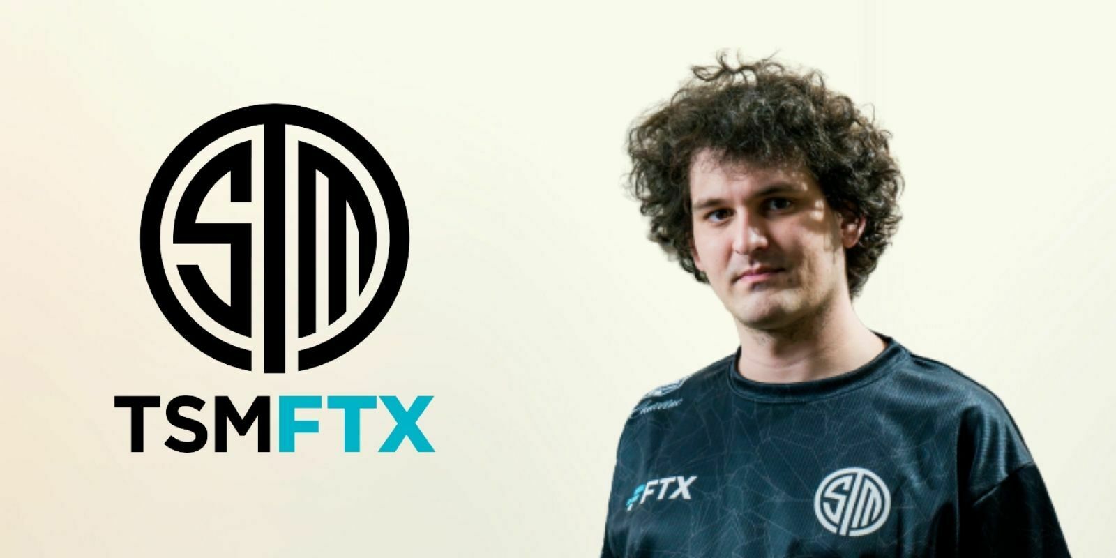 L'équipe e-sport TSM reçoit 210 millions de dollars de l'exchange FTX pour changer de nom