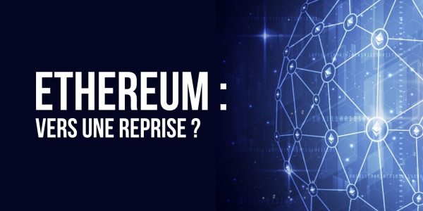 Ethereum (ETH) : le nombre d’adresses actives dépasse pour la première fois Bitcoin (BTC)
