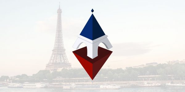 L'Ethereum Community Conference (EthCC) revient à Paris pour sa 4e édition