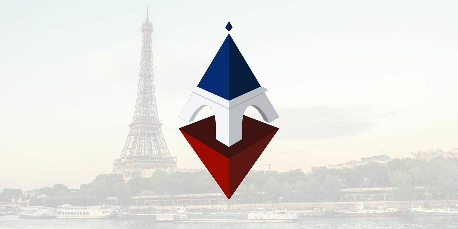L'Ethereum Community Conference (EthCC) revient à Paris pour sa 4e édition