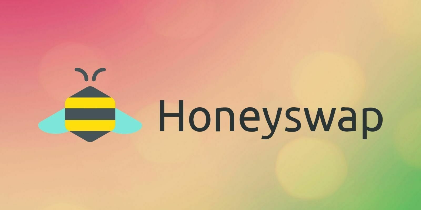 Honeyswap (xCOMB), un exchange décentralisé aux frais minimes construit sur xDai