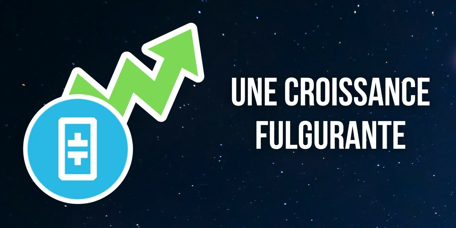 L'arrivée prochaine du mainnet 3.0 de la blockchain Theta provoque une forte hausse de ses tokens