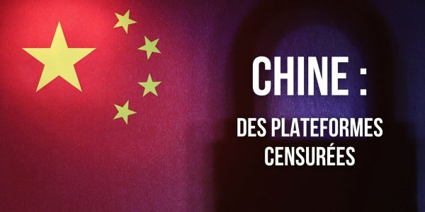 Les moteurs de recherche chinois bloquent les mots-clés relatifs à Binance, Huobi et OKEx