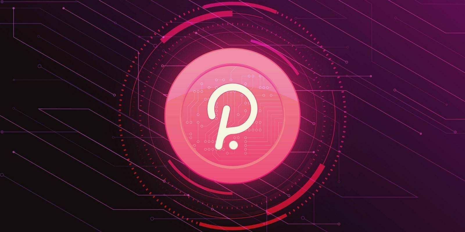 Polkadot (DOT) va vendre les premiers emplacements de para-chaînes aux enchères